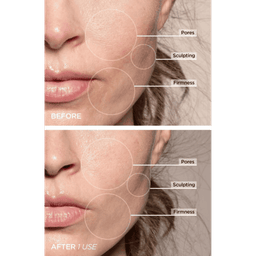7-in-1 LED Facial Sculptor