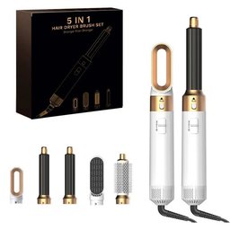 BondiBabes 5 in 1