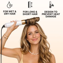 BondiBabes 5 in 1