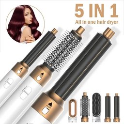 BondiBabes 5 in 1