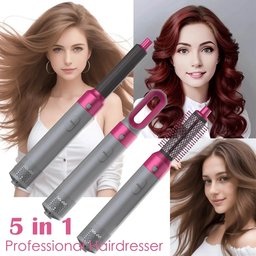 BondiBabes 5 in 1