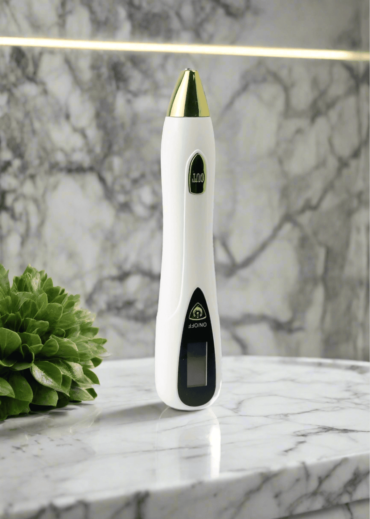 6-in-1 Skin Imperfection Removal Pen