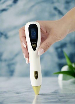 6-in-1 Skin Imperfection Removal Pen