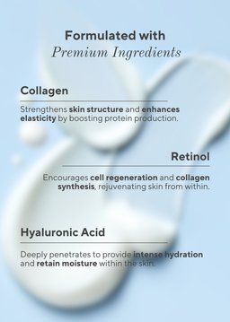 6-in-1 Skin Imperfection Removal Pen
