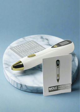 6-in-1 Skin Imperfection Removal Pen