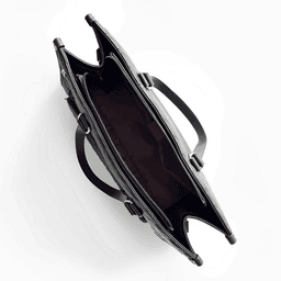 3-IN-1 Totebag