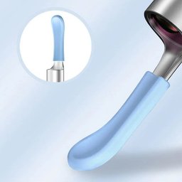 Wavixmora: Premium Visual Ear Wax Removal Kit, Designed for Every Ear.