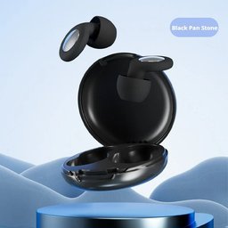 Silenzixu: Ultimate Portability and Versatility for Your Dynamic Lifestyle