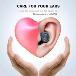 Silenzixu: Ultimate Portability and Versatility for Your Dynamic Lifestyle