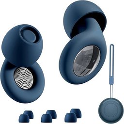 Silenzixu: Ultimate Portability and Versatility for Your Dynamic Lifestyle