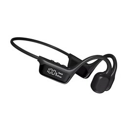 Beatosync Swimming Headphones