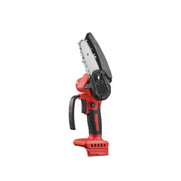 DuciSaw Mini Chainsaw