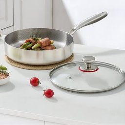 TiMaxpi: Built for Durability and Designed for Everyday Convenience