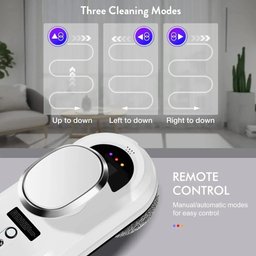 Save Hours Each Month with WinoBotto Automated Window Cleaning