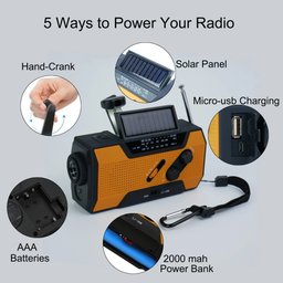 AlerSkyo: Essential Emergency Features Built Into One Compact Device