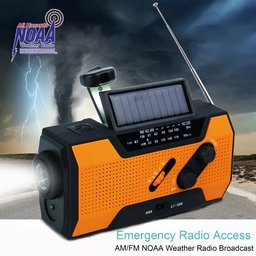 AlerSkyo: Essential Emergency Features Built Into One Compact Device