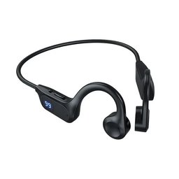 FitinEars: Get Better Sound Quality For Your Workouts With These Easy-To-Use Sport Earbuds