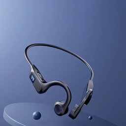 FitinEars: Get Better Sound Quality For Your Workouts With These Easy-To-Use Sport Earbuds