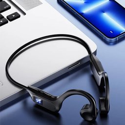 FitinEars: Get Better Sound Quality For Your Workouts With These Easy-To-Use Sport Earbuds