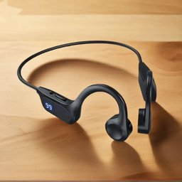 FitinEars: Get Better Sound Quality For Your Workouts With These Easy-To-Use Sport Earbuds