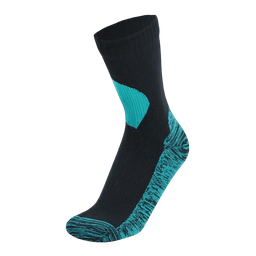 Everyday Comfort Meets Trail-Ready Durability in HydroSoce Waterproof Socks