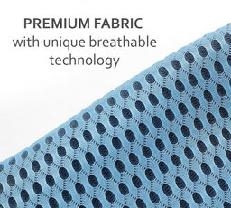 Original Lumbar Support Pillow