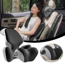 ErgoPadix: Enjoy Immediate Physical Relief and Healthier Posture Everywhere.