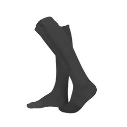 Zippra Compression Socks