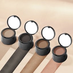 Waverlo Magic Root Cover Up