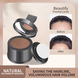 Waverlo Magic Root Cover Up