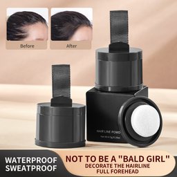 Waverlo Magic Root Cover Up