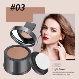 Waverlo Magic Root Cover Up
