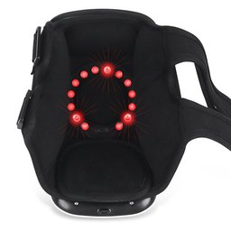 TheraKnee - No More Swollen and Painful Knees