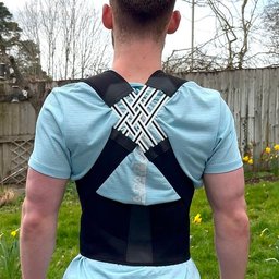 SlouchFix Pro