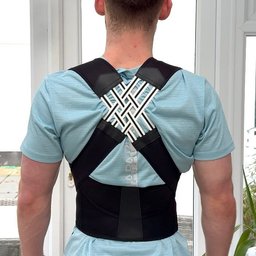 SlouchFix Pro