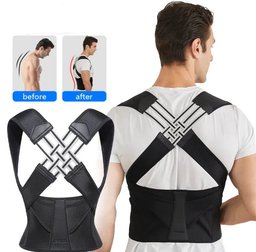 SlouchFix Pro