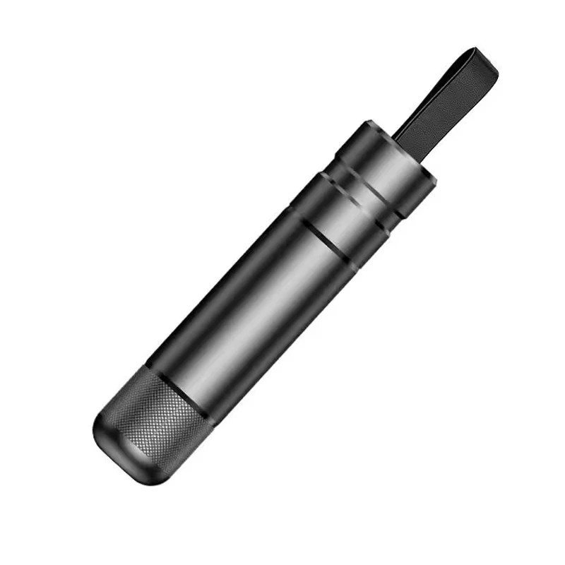 SafeHammer