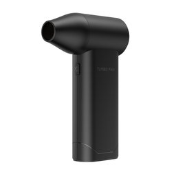 Powerful Jet Fan, Pocket-Sized! Clean Golf Gear Fast! – Air Caddy