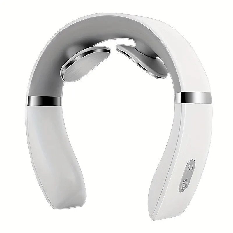 PulseX - Antihypertensive Neck Massager