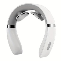 PulseX - Antihypertensive Neck Massager
