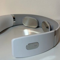 PulseX - Antihypertensive Neck Massager