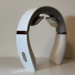 PulseX - Antihypertensive Neck Massager
