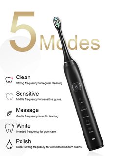 OSMO - MaxClean