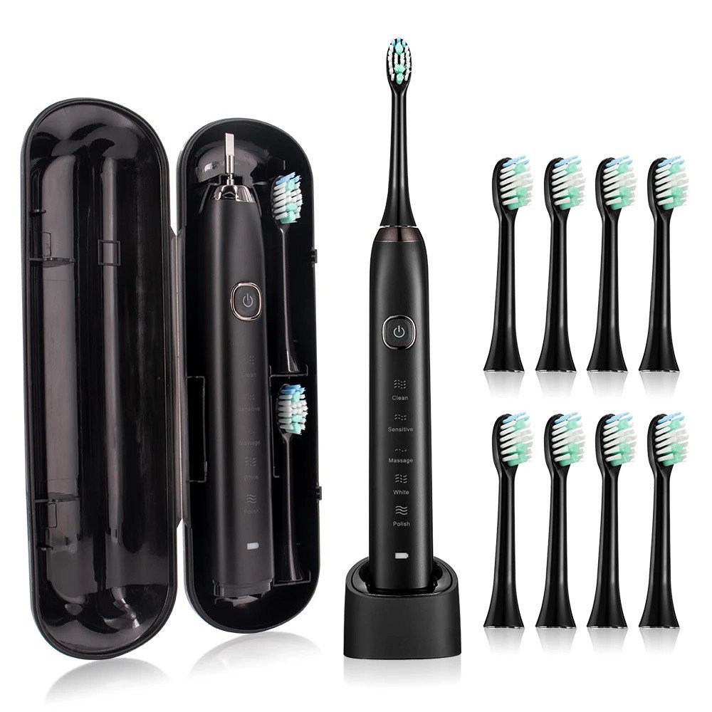 OSMO - MaxClean