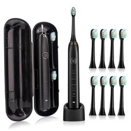 OSMO - MaxClean
