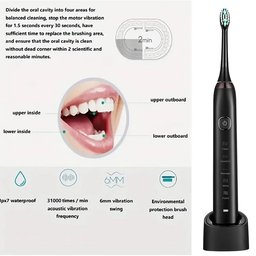 OSMO - MaxClean