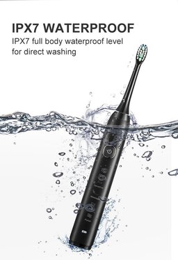 OSMO - MaxClean