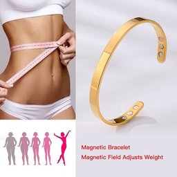 KALM Bracelet | Your Natural Menopause Solution