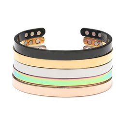 KALM Bracelet | Your Natural Menopause Solution