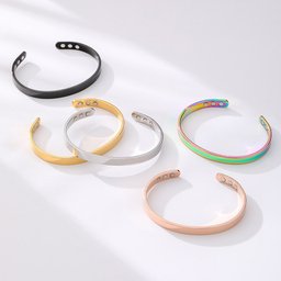 KALM Bracelet | Your Natural Menopause Solution